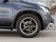 Honda CR-V III Новосибирск  - изображение 29