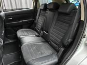 Mitsubishi Outlander III Рестайлинг 3 Подольск  - изображение 35
