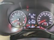 Kia Rio IV Новомосковск  - изображение 30