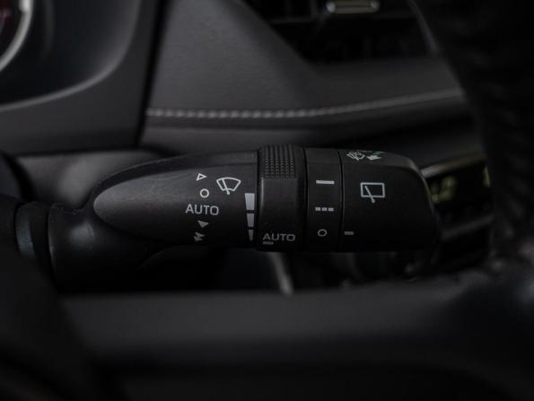 Toyota RAV4 V (XA50) с пробегом 2019 года, цена 3 100 000 рублей, 76454 км, внедорожник, Автокод Объявления