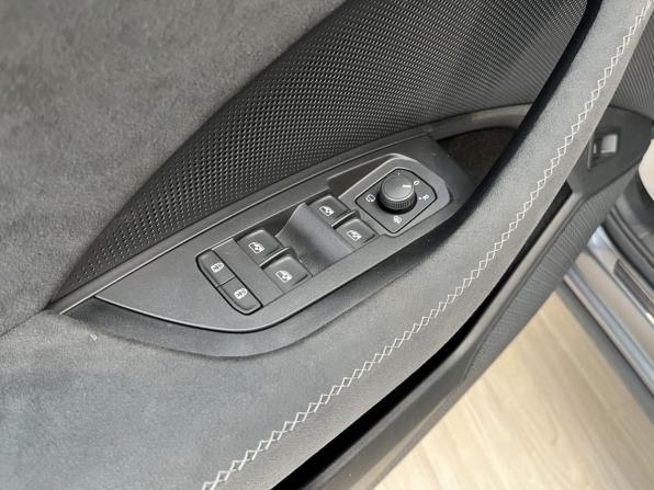 Новый Skoda Kodiaq II 2025 года, цена 6 350 000 рублей, внедорожник, Автокод Объявления