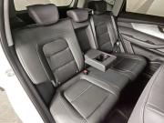 Chery Tiggo 7 Pro Max I Москва  - изображение 37