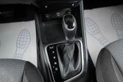 Hyundai Solaris II Тюмень  - изображение 38