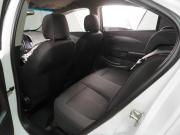Chevrolet Aveo II Воронеж  - изображение 31