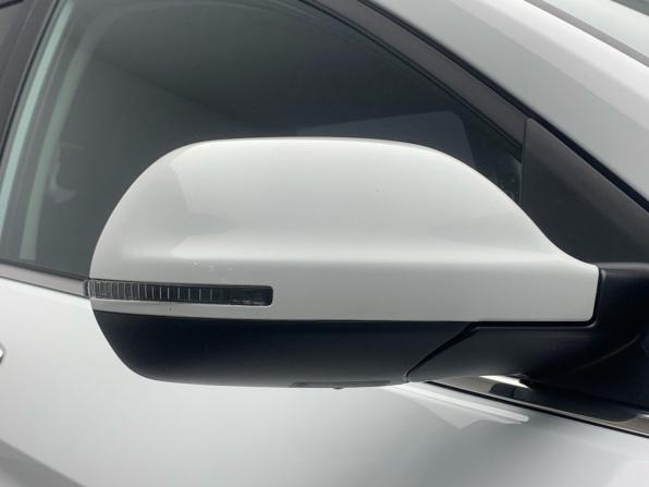 Haval M6 II с пробегом 2023 года, цена 1 610 000 рублей, 37190 км, внедорожник, Автокод Объявления