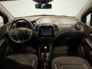 Renault Kaptur I Иваново  - изображение 52