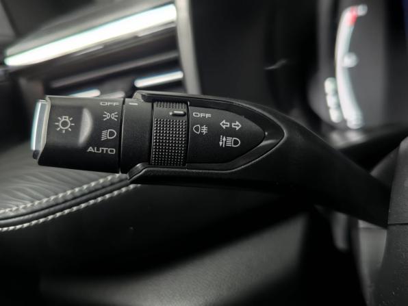 Haval Jolion I с пробегом 2023 года, цена 1 857 000 рублей, 72215 км, внедорожник, Автокод Объявления