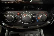 Nissan Terrano III (D10) Киров  - изображение 47