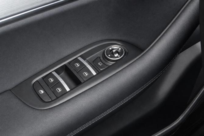 Chery Tiggo 7 Pro Max I с пробегом 2022 года, цена 1 759 000 рублей, 78000 км, внедорожник, Автокод Объявления
