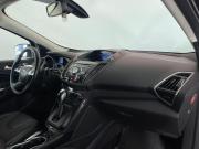 Ford Kuga II Воронеж  - изображение 39