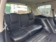 Nissan Patrol VI (Y62) Екатеринбург  - изображение 23