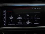 Audi Q3 Sportback II (F3) Москва  - изображение 60