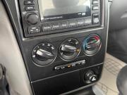 Kia Spectra I Рестайлинг 2 Волгоград  - изображение 40