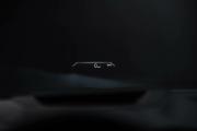 BMW X5 IV (G05/G18) Рестайлинг Москва  - изображение 62