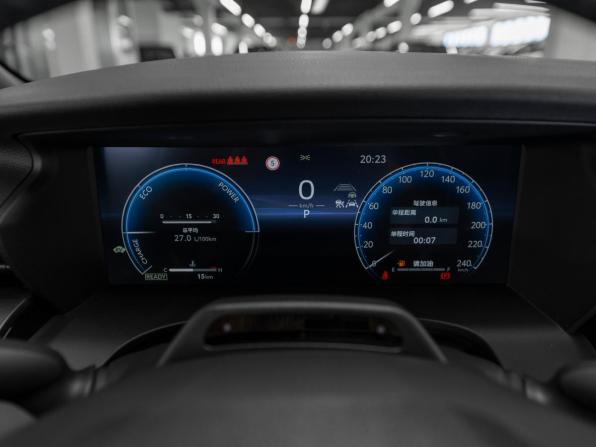 Toyota Camry IX (XV80) China Market с пробегом 2026 года, цена 4 100 000 рублей, 20 км, седан, Автокод Объявления