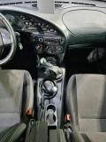 Chevrolet Niva I Рестайлинг Воронеж  - изображение 34