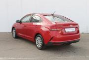 Hyundai Solaris II Нижний Новгород  - изображение 26