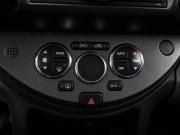 Nissan Note I Тюмень  - изображение 34