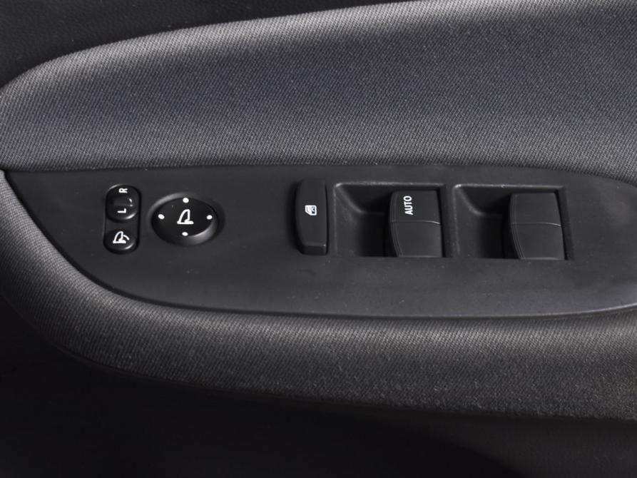 Honda Fit IV Кемерово  - изображение 18
