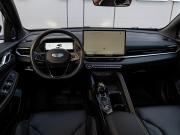 Geely Coolray I Рестайлинг 2 Краснодар  - изображение 28