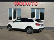 Lada (ВАЗ) Vesta I Альметьевск  - изображение 31