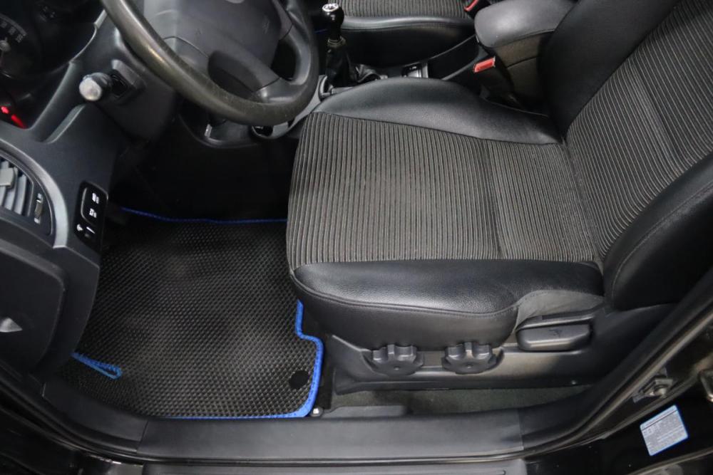 Kia Sportage II Сургут  - изображение 10
