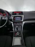 Mazda 6 II (GH) Рестайлинг Москва  - изображение 37