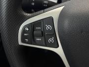 Lada (ВАЗ) Vesta I Красноярск  - изображение 34