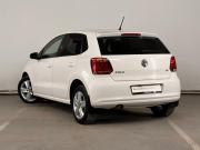 Volkswagen Polo V Екатеринбург  - изображение 36