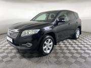 Toyota RAV4 III (XA30) Рестайлинг Москва  - изображение 20