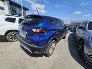 Renault Kaptur I Рестайлинг Волгоград  - изображение 10