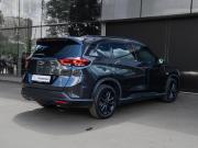 Chevrolet Orlando II Москва  - изображение 27