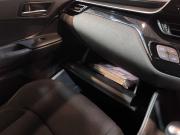 Toyota C-HR I Чебоксары  - изображение 58