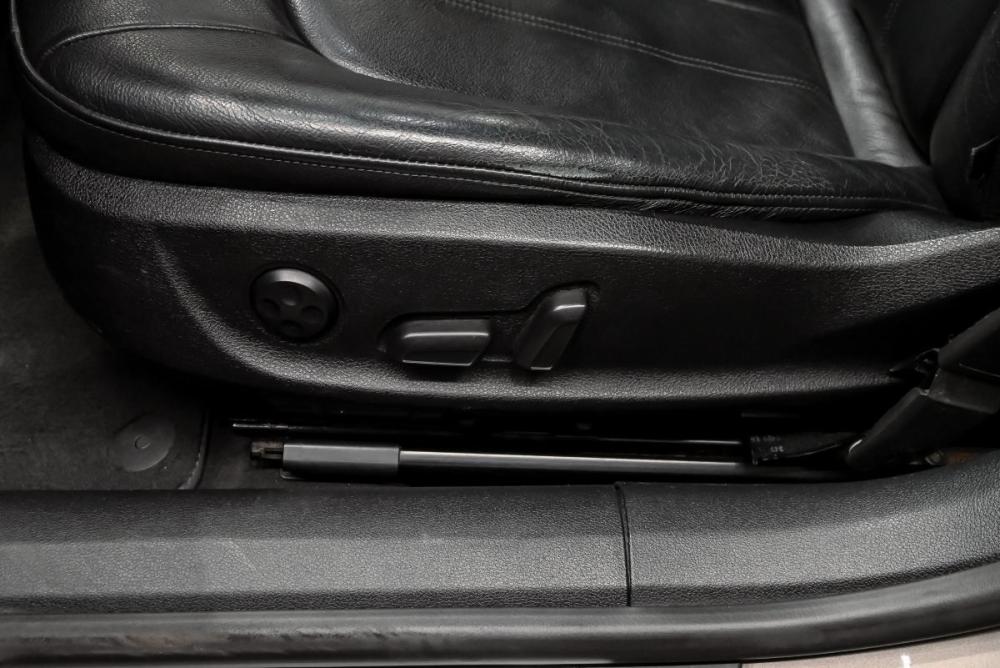Audi A7 I (4G) Екатеринбург  - изображение 16