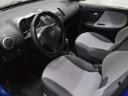Nissan Note I Рестайлинг Санкт-Петербург  - изображение 27