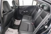 Honda Grace I Красноярск  - изображение 44
