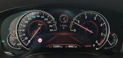 BMW 6 серии IV (G32) Новосибирск  - изображение 36