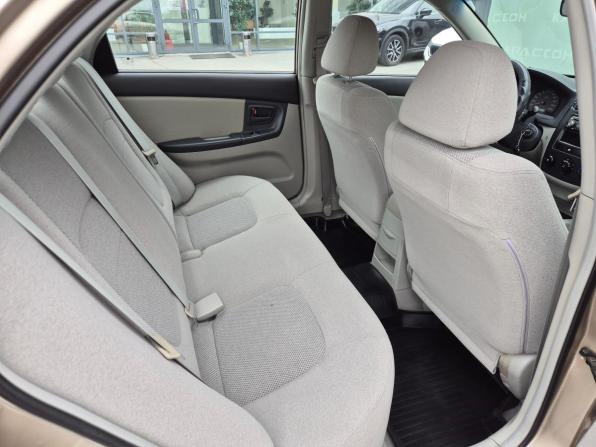 Kia Cerato I с пробегом 2006 года, цена 455 000 рублей, 156114 км, седан, Автокод Объявления