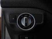Mercedes-Benz GLA I (X156) Тюмень  - изображение 43
