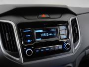 Hyundai Creta I Подольск  - изображение 38