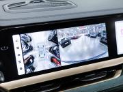 Geely Monjaro I Санкт-Петербург  - изображение 64