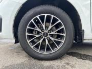Lada (ВАЗ) Vesta I Рестайлинг (NG) Санкт-Петербург  - изображение 19