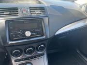 Mazda 3 II (BL) Рестайлинг Астрахань  - изображение 32