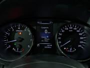 Nissan Qashqai II Рестайлинг Химки  - изображение 44