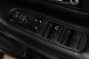 Honda Vezel I Новокузнецк  - изображение 60