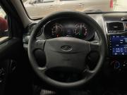 Lada (ВАЗ) Granta I Рестайлинг Пермь  - изображение 36
