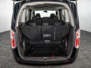 Honda Stepwgn IV Рестайлинг Иркутск  - изображение 50