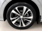 Changan Eado Plus Москва  - изображение 31