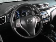 Nissan X-Trail III Ростов-на-Дону  - изображение 31