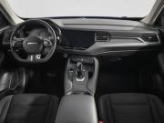 Haval F7x I Санкт-Петербург  - изображение 34